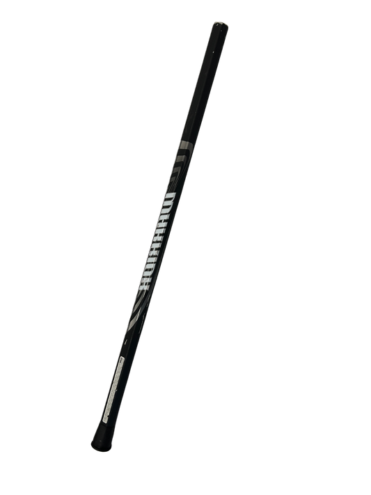 Warrior Gnar 30" Lacrosse Shaft