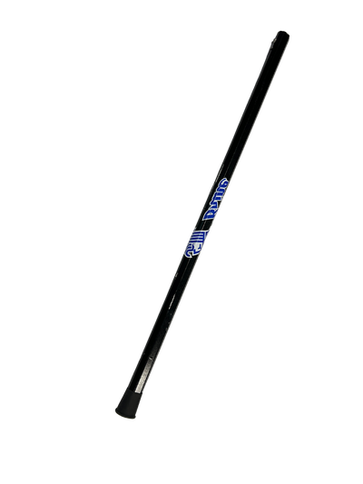 Brine Men's Lacrosse Shaft