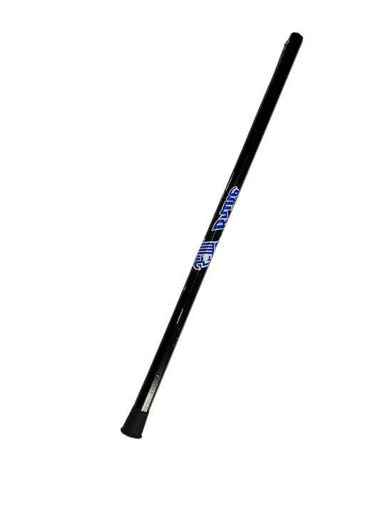 Brine Men's Lacrosse Shaft