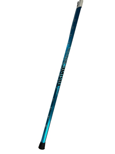 Brine Lacrosse Lithium Air Shaft - Women's