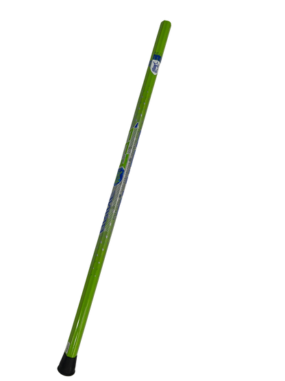 Brine Super Light F22 30" Lacrosse Shaft