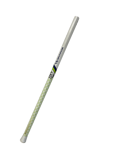 Warrior Relentless 27 Lacrosse Shaft