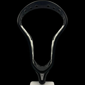 Brine Encore X Head Unstrung - Black/White