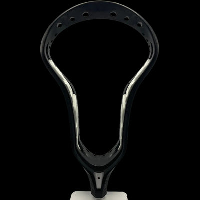 Brine Encore X Head Unstrung - Black/White