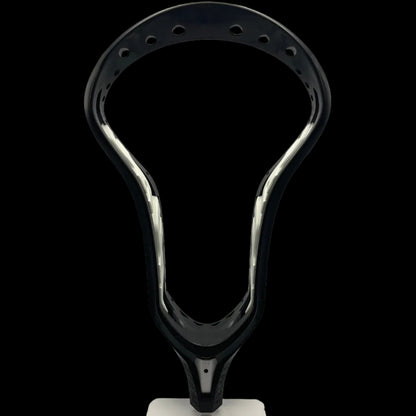 Brine Encore X Head Unstrung - Black/White