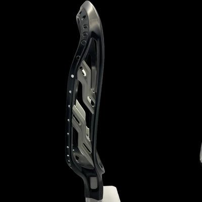 Brine Encore X Head Unstrung - Black/White
