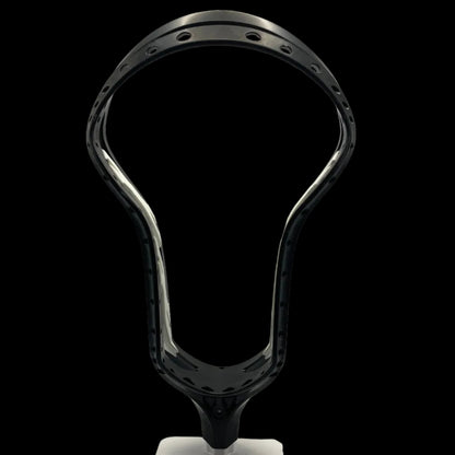 Brine Encore X Head Unstrung - Black/White