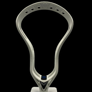 Warrior EVO 5 Head Unstrung - White
