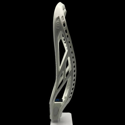 Warrior EVO 5 Head Unstrung - White