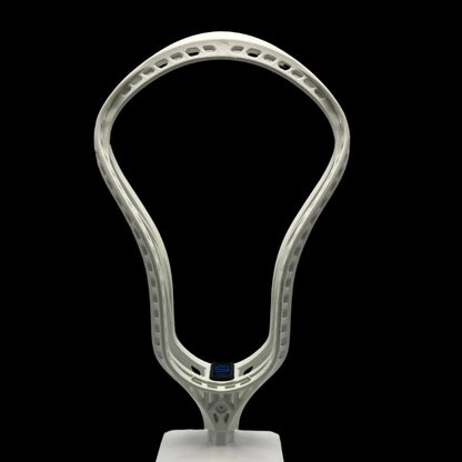 Warrior EVO 5 Head Unstrung - White