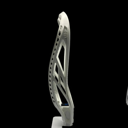 Warrior EVO 5 Head Unstrung - White