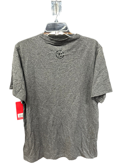Warrior Lacrosse Shirt