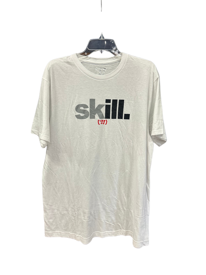 Warrior Lacrosse Shirt