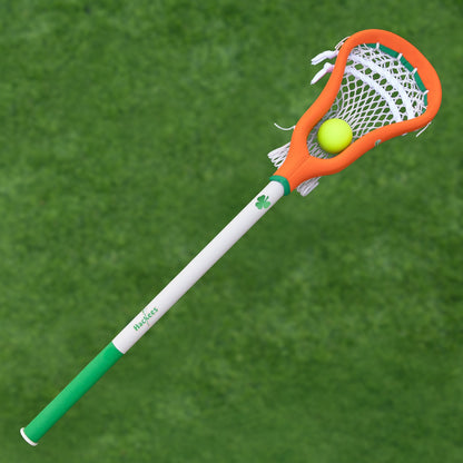 Sully's Twig