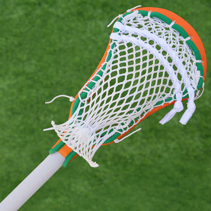 Sully's Twig