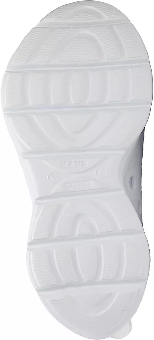 Kane Revive - White