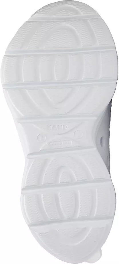 Kane Revive - White