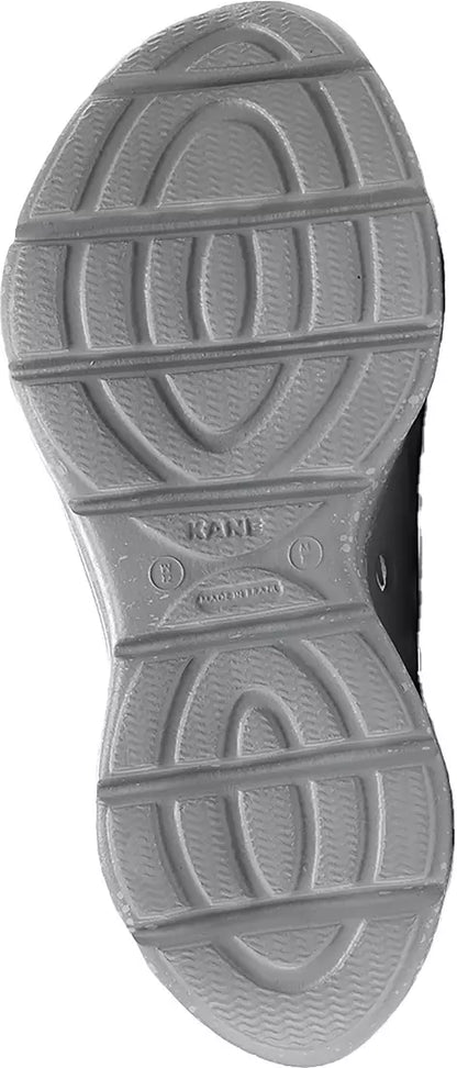 Kane Revive - Solid Stone