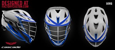 Kennebunk XRS Pro