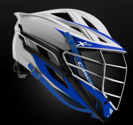 Cascade Kennebunk XRS Pro - Thumbnail 4