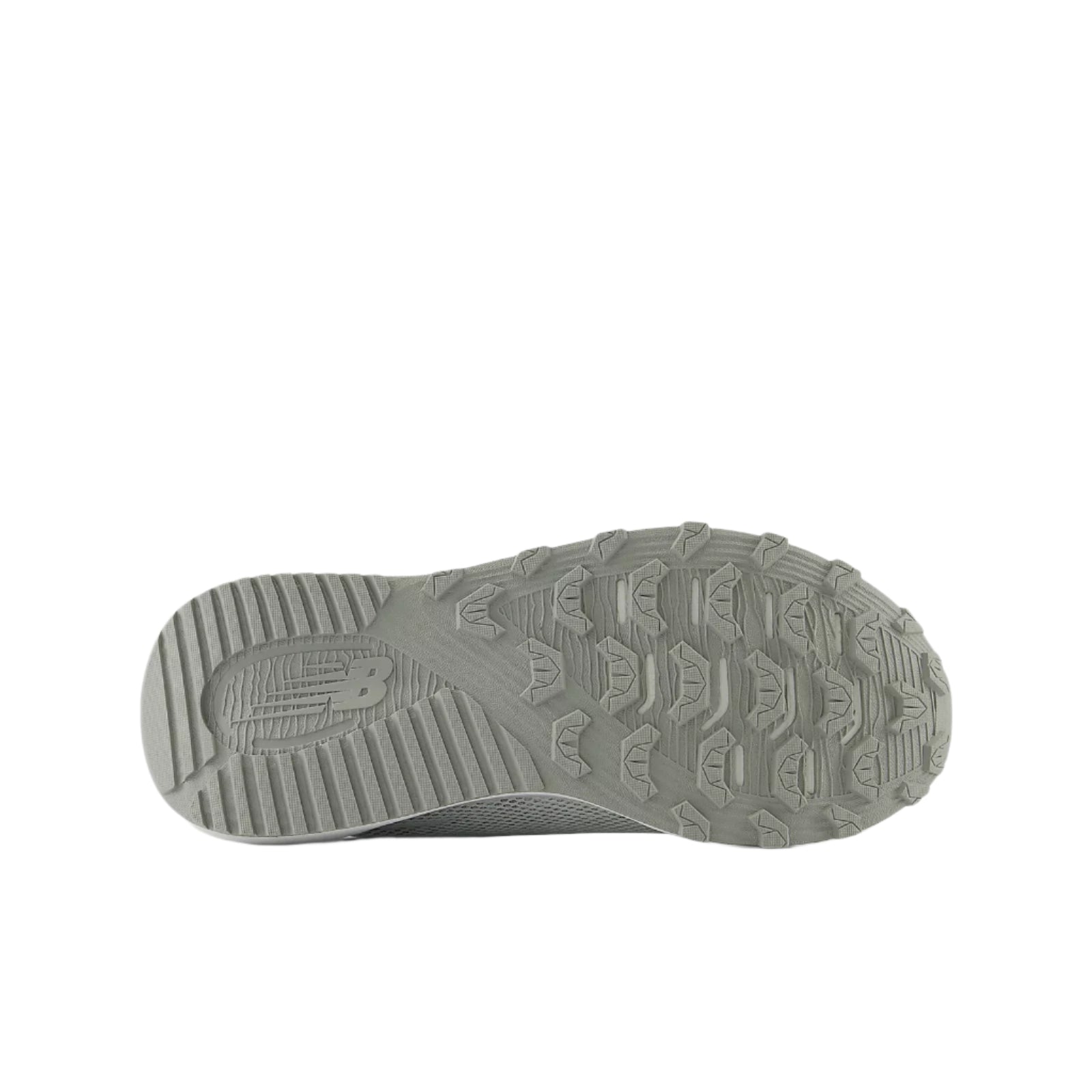Kids Dynasoft Turf Trainers