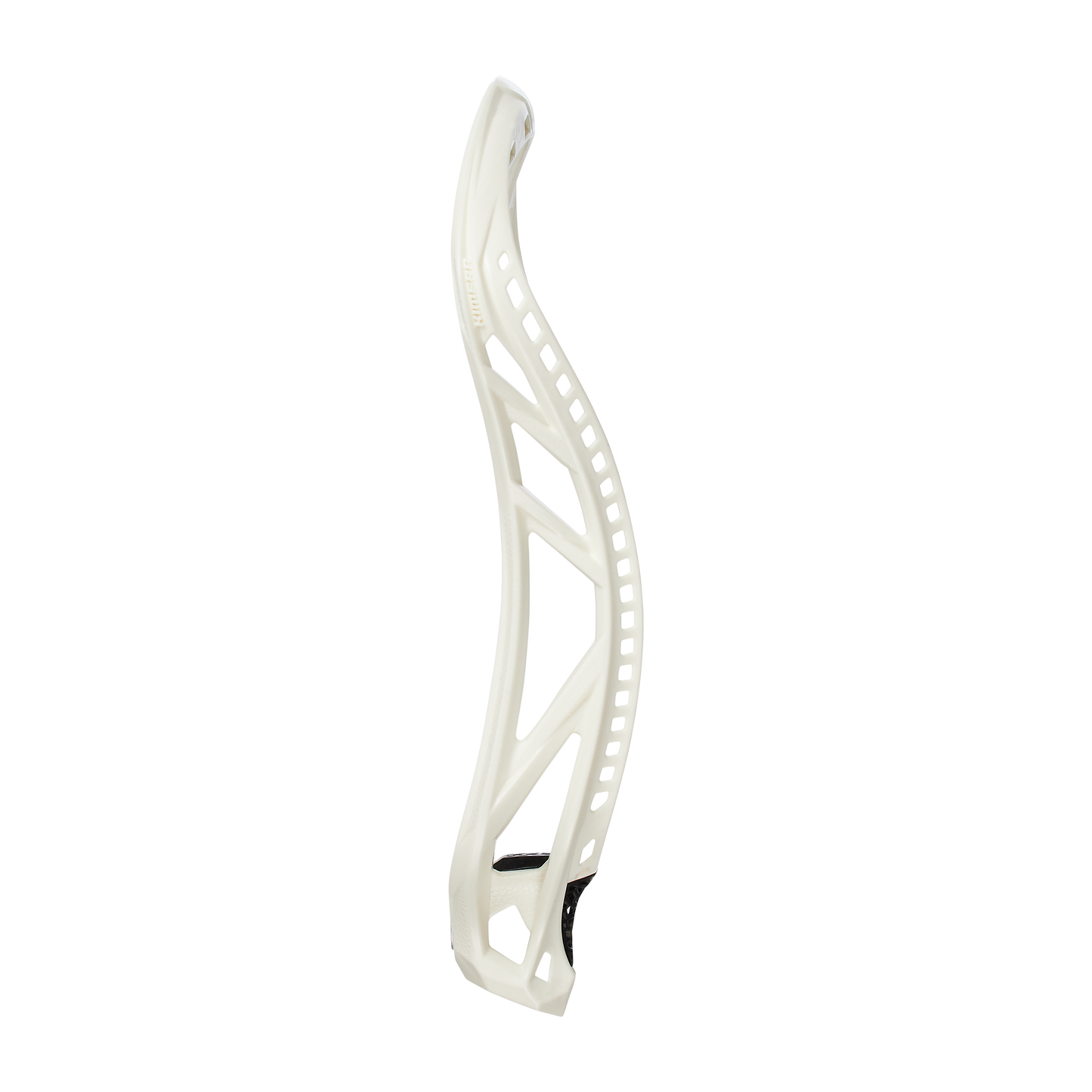 Maverik Kimera Degree Series Unstrung Head