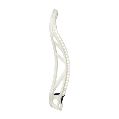 Maverik Kimera Degree Series Unstrung Head