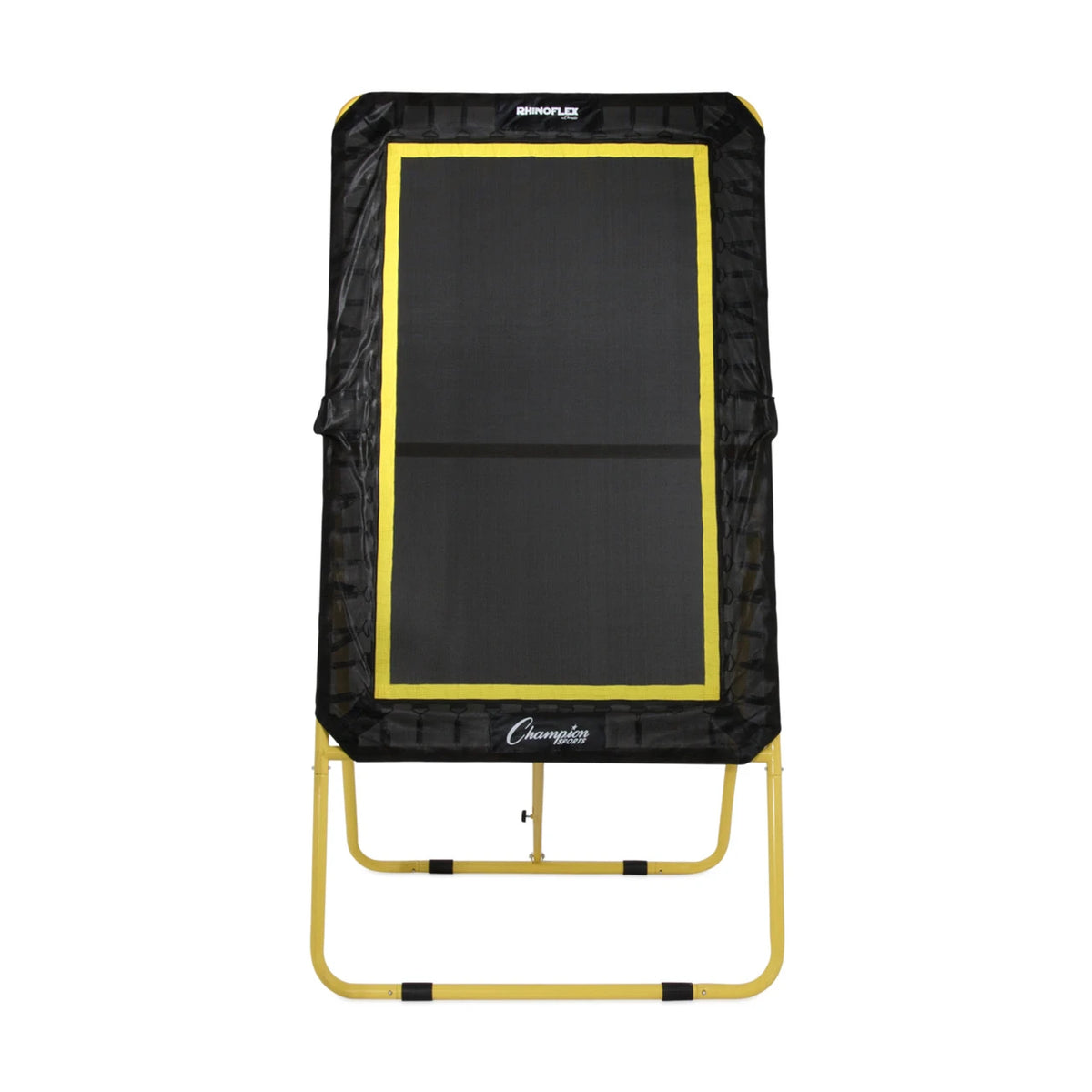Champion Sports Extra Large Deluxe Rebounder
