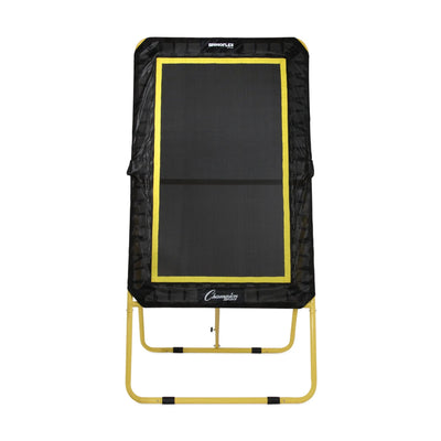 Champion Sports Extra Large Deluxe Rebounder