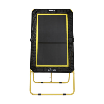 Champion Sports Extra Large Deluxe Rebounder