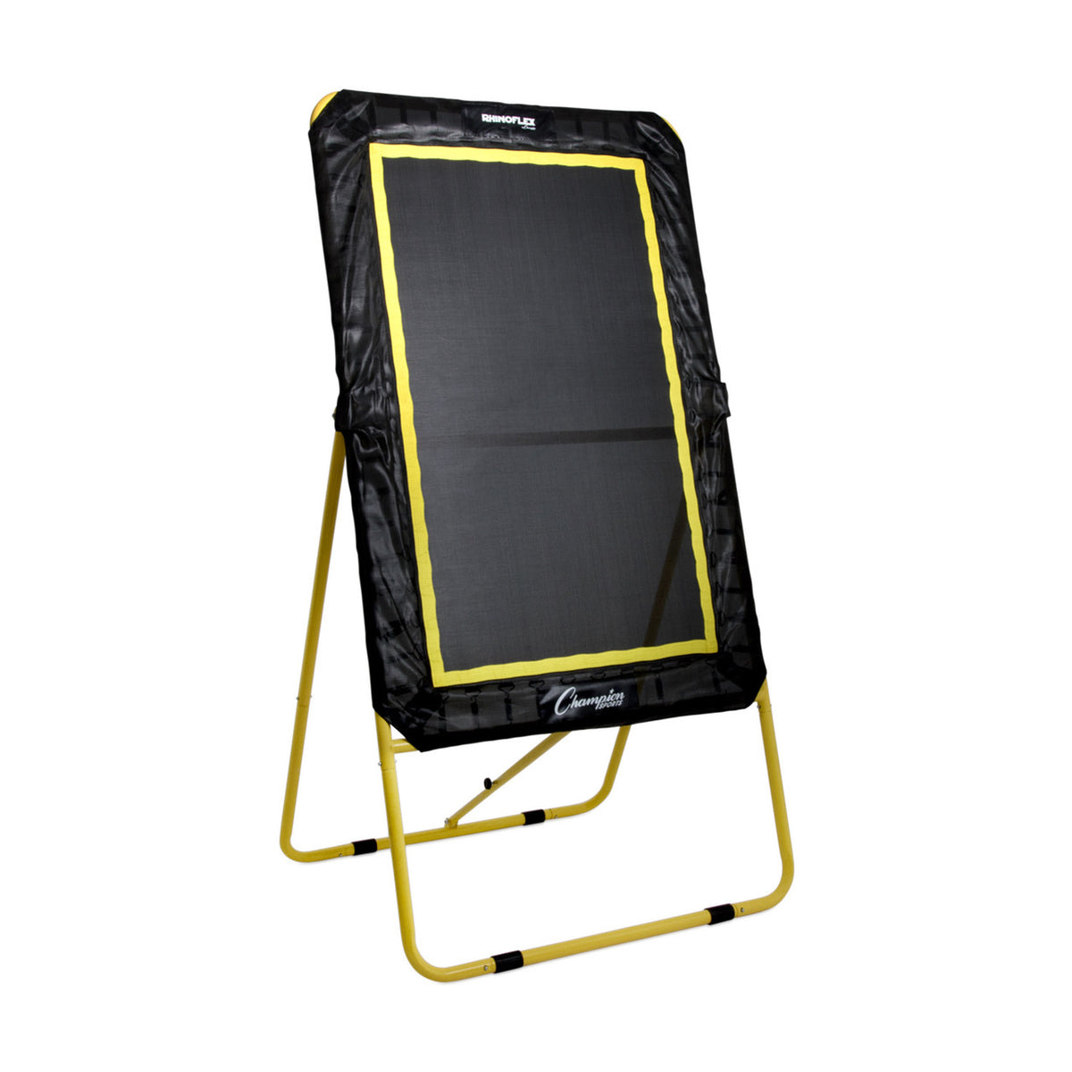 Champion Sports Extra Large Deluxe Rebounder