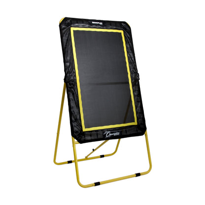 Champion Sports Extra Large Deluxe Rebounder