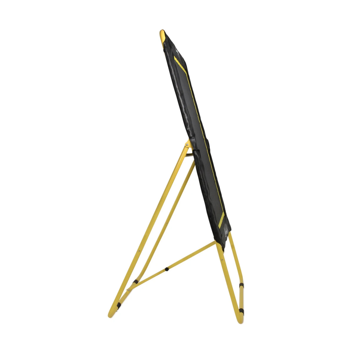 Champion Sports Extra Large Deluxe Rebounder