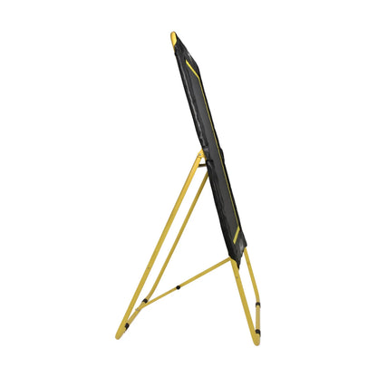 Champion Sports Extra Large Deluxe Rebounder