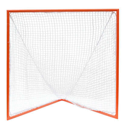 Champion Sports Pro High School Lacrosse Goal