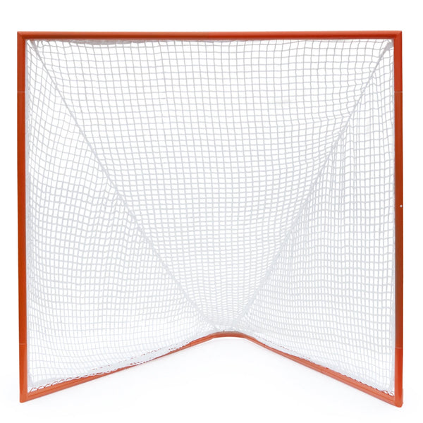 Lacrosse Goals & Portable Goals