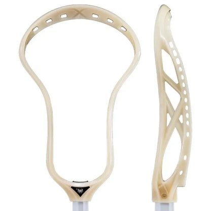 Lacrosse Head for Faceoffs – ECD Weapon X 2.0 Pro Grade