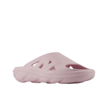 Lightweight Recovery Slide with Foam