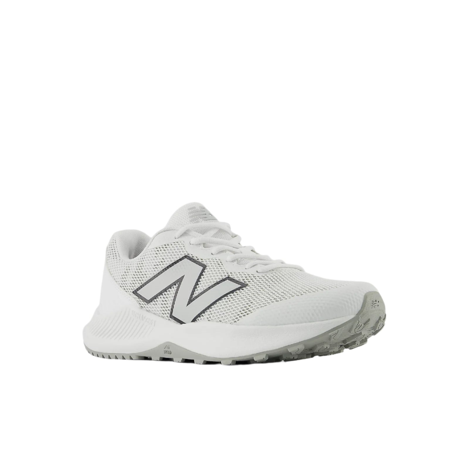 Lightweight Youth Turf Shoes