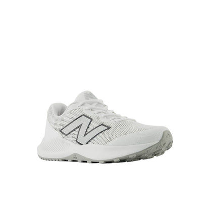 Lightweight Youth Turf Shoes
