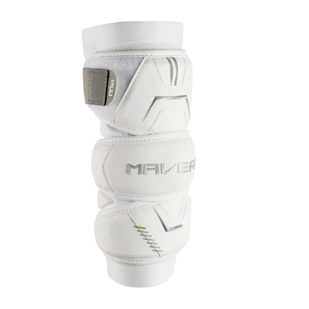 Maverik M7 Arm Pad