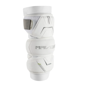 Maverik M7 Arm Pad