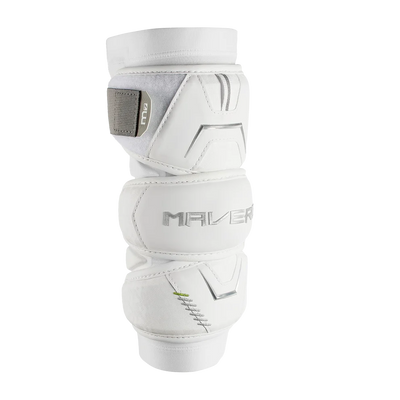 Maverik M7 Arm Pad