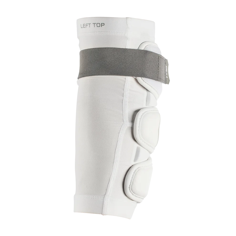 Maverik M7 Arm Pad