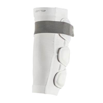 Maverik M7 Arm Pad