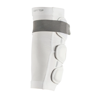 Maverik M7 Arm Pad