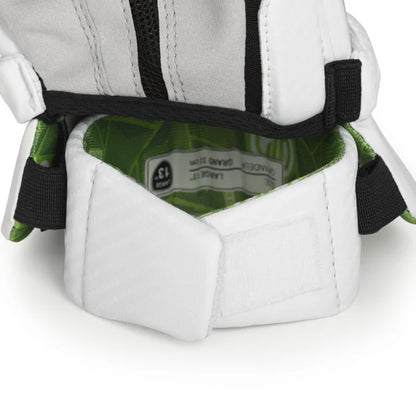 Maverik M5 Goalie Lacrosse Glove