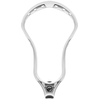 Maverik Tactik 3.0 Lacrosse Head