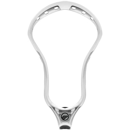 Maverik Tactik 3.0 Lacrosse Head