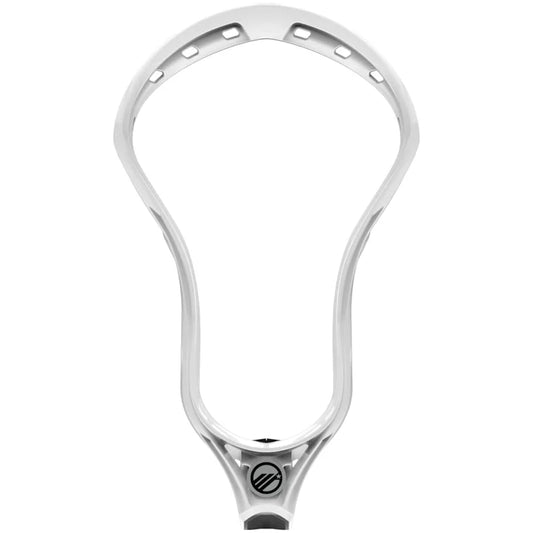 Maverik Tactik 3.0 Unstrung Lacrosse Head